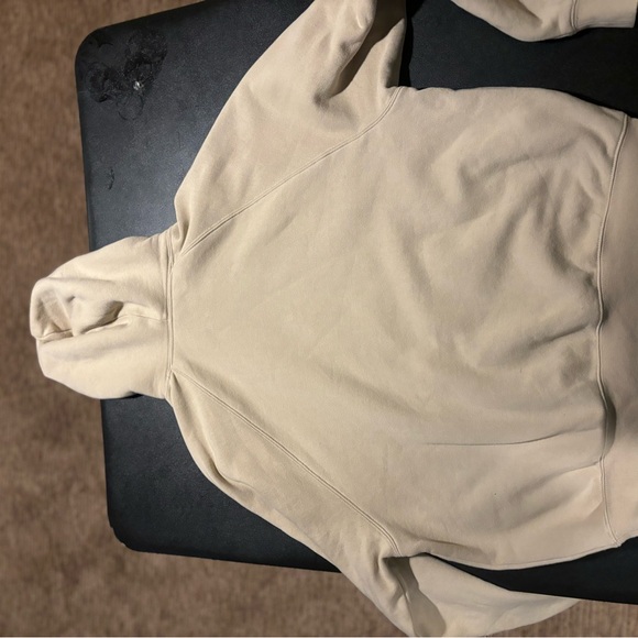 Fear of god essentials - Picture 4 of 6